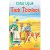 Türk İkizleri