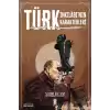 Türk İnkılabının Karakterleri