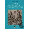 Türk-İş Neden Böyle? Nasıl Değişecek?