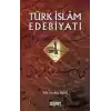 Türk İslam Edebiyatı