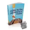 Türk İslam Medeniyeti Tarihi