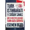 Türk İstihbaratı ve Soğuk Savaş