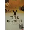 Türk Jeopolitiği