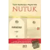 Türk Kamuoyu Algısında Nutuk