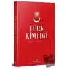 Türk Kimliği