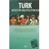 Türk Kültür Dış Politikası