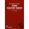 Türk Kültür Tarihi