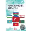 Türk Kültüründe Coğrafya 2