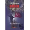 Türk Kültüründe Şehitlik