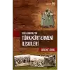 Türk-Kürt-Ermeni İlişkileri