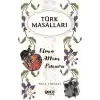 Türk Masalları