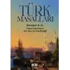 Türk Masalları