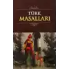 Türk Masalları