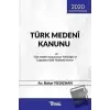 Türk Medeni Kanunu ve Türk Medeni Kanununun Yürürlüğü ve Uygulama Şekli Hakkında Kanun