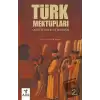 Türk Mektupları