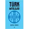 Türk Mitolojisi