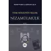 Türk Mülkünün Nizamı - Nizamülmülk