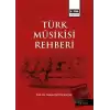 Türk Musikisi Rehberi