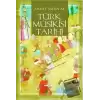 Türk Musikisi Tarihi