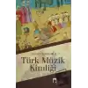 Türk Müzik Kimliği