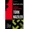 Türk Naziler