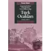 Türk Ocakları (1912-1931)