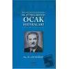 Türk Ocakları Umumi Katibi Dr. Fethi Erdenin Ocak Hatıraları