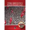 Türk Ordusunun Bugünkü İdeolojik Çizgisi