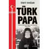 Türk Papa