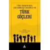 Türk Romanında 1900 Sonrası Anadolu’ya Türk Göçleri