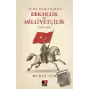 Türk Romanında Erkeklik ve Milliyetçilik (1908-1923)