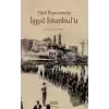 Türk Romanında İşgal İstanbul’u