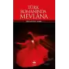 Türk Romanında Mevlana