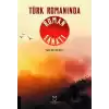 Türk Romanında Roman Sanatı