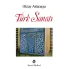 Türk Sanatı