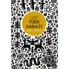 Türk Sanatı