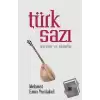 Türk Sazı