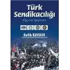 Türk Sendikacılığı
