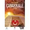 Türk Şiirinde Çanakkale