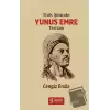 Türk Şiirinde Yunus Emre Teması