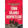 Türk Silahlı Kuvvetleri - İngiliz Askeri İstihbarat Raporlarında