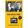 Türk Sinema Tarihi ve Kemal Film