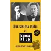 Türk Sinema Tarihi ve Kemal Film