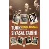 Türk Siyasal Tarihi