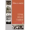 Türk Siyasi Tarihi