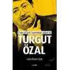 Türk Siyasi Tarihinde Anap ve Turgut Özal