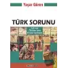 Türk Sorunu