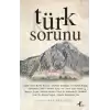 Türk Sorunu