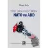 Türk Subayı Gözünden Nato ve ABD