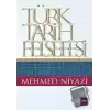 Türk Tarih Felsefesi